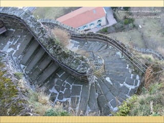 Saint michel d’aiguilhe