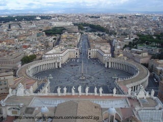 http://www.roamrometours.com/vaticano22.jpg 