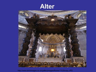 Alter http://www.birchimages.co.uk/galleryimages/Rome11%20copy.JPG 