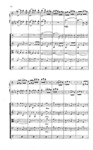 Saint sa -ns_-_tarentelle__op._6__orch._score_