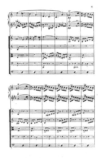 Saint sa -ns_-_tarentelle__op._6__orch._score_