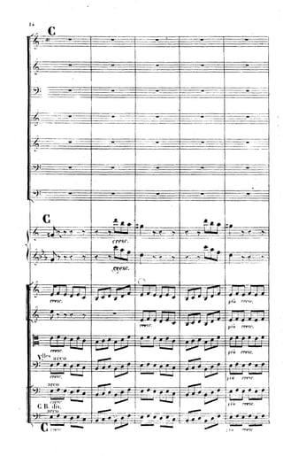 Saint sa -ns_-_tarentelle__op._6__orch._score_