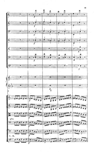 Saint sa -ns_-_tarentelle__op._6__orch._score_