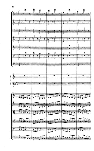 Saint sa -ns_-_tarentelle__op._6__orch._score_