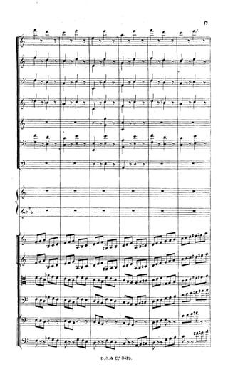 Saint sa -ns_-_tarentelle__op._6__orch._score_