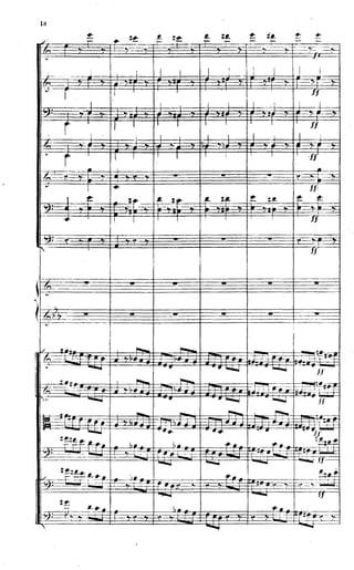 Saint sa -ns_-_tarentelle__op._6__orch._score_