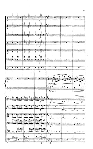 Saint sa -ns_-_tarentelle__op._6__orch._score_