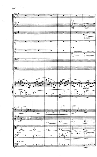 Saint sa -ns_-_tarentelle__op._6__orch._score_