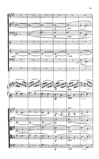 Saint sa -ns_-_tarentelle__op._6__orch._score_