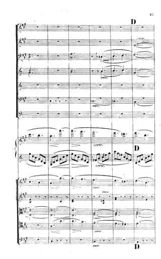 Saint sa -ns_-_tarentelle__op._6__orch._score_