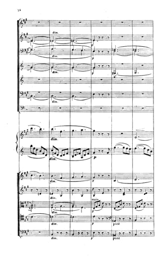 Saint sa -ns_-_tarentelle__op._6__orch._score_