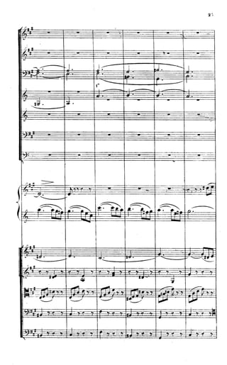 Saint sa -ns_-_tarentelle__op._6__orch._score_