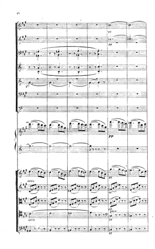 Saint sa -ns_-_tarentelle__op._6__orch._score_