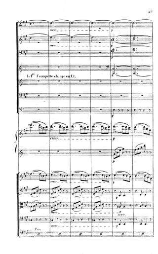Saint sa -ns_-_tarentelle__op._6__orch._score_
