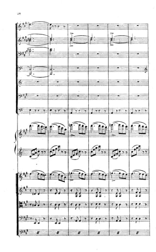Saint sa -ns_-_tarentelle__op._6__orch._score_