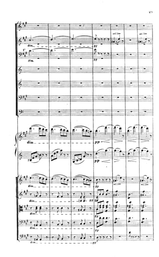 Saint sa -ns_-_tarentelle__op._6__orch._score_