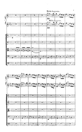 Saint sa -ns_-_tarentelle__op._6__orch._score_