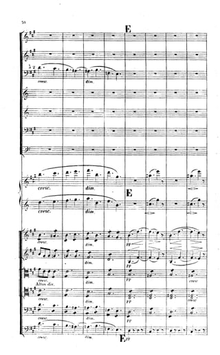 Saint sa -ns_-_tarentelle__op._6__orch._score_