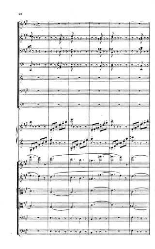 Saint sa -ns_-_tarentelle__op._6__orch._score_