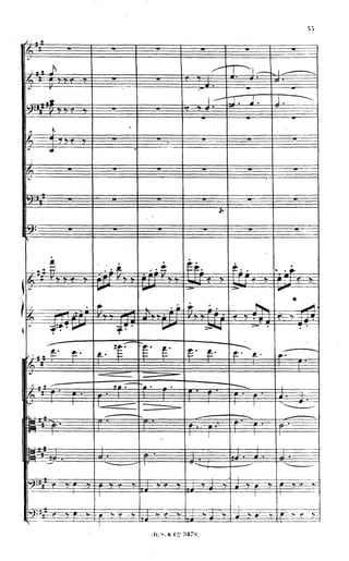 Saint sa -ns_-_tarentelle__op._6__orch._score_