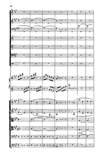 Saint sa -ns_-_tarentelle__op._6__orch._score_