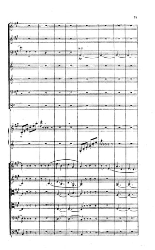 Saint sa -ns_-_tarentelle__op._6__orch._score_
