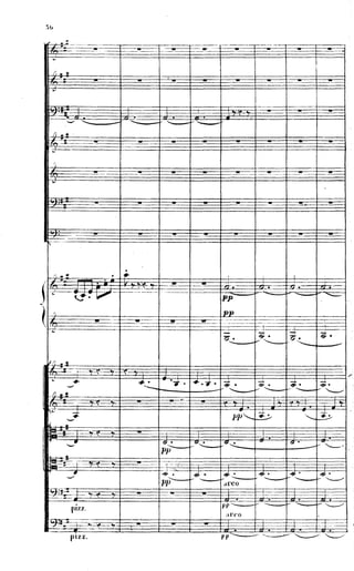 Saint sa -ns_-_tarentelle__op._6__orch._score_