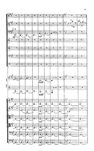 Saint sa -ns_-_tarentelle__op._6__orch._score_