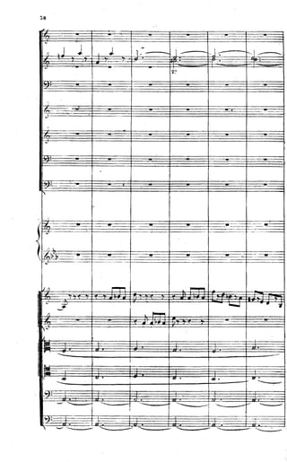 Saint sa -ns_-_tarentelle__op._6__orch._score_