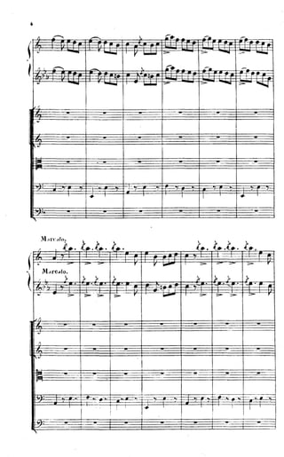 Saint sa -ns_-_tarentelle__op._6__orch._score_