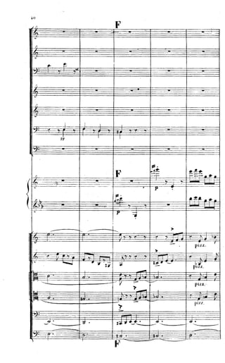 Saint sa -ns_-_tarentelle__op._6__orch._score_