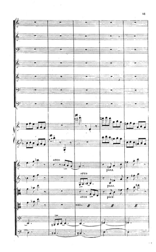 Saint sa -ns_-_tarentelle__op._6__orch._score_