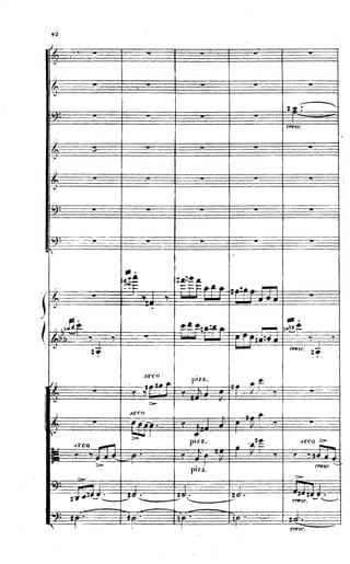 Saint sa -ns_-_tarentelle__op._6__orch._score_