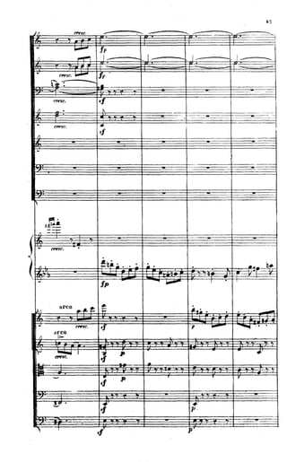 Saint sa -ns_-_tarentelle__op._6__orch._score_
