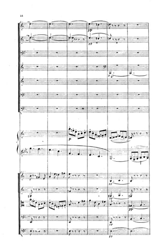 Saint sa -ns_-_tarentelle__op._6__orch._score_