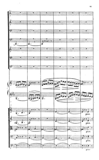 Saint sa -ns_-_tarentelle__op._6__orch._score_