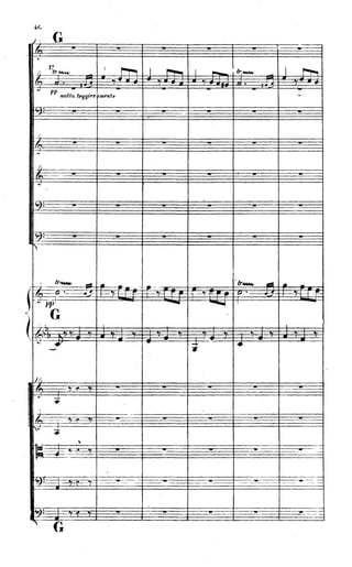 Saint sa -ns_-_tarentelle__op._6__orch._score_