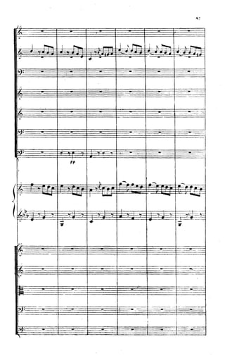 Saint sa -ns_-_tarentelle__op._6__orch._score_