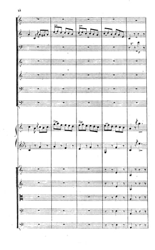 Saint sa -ns_-_tarentelle__op._6__orch._score_