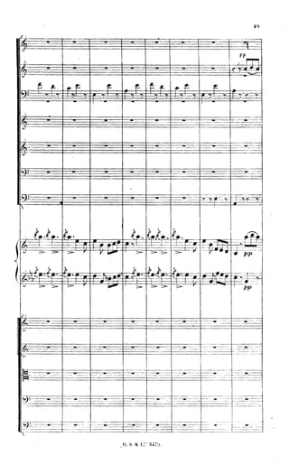 Saint sa -ns_-_tarentelle__op._6__orch._score_