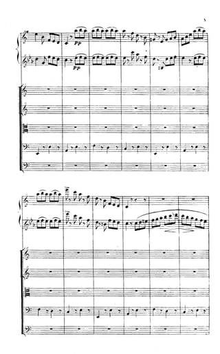 Saint sa -ns_-_tarentelle__op._6__orch._score_