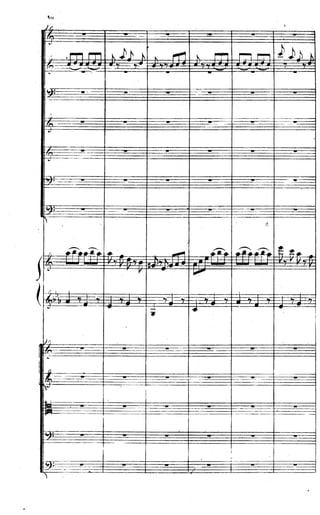 Saint sa -ns_-_tarentelle__op._6__orch._score_