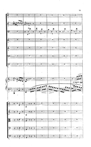 Saint sa -ns_-_tarentelle__op._6__orch._score_