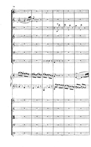 Saint sa -ns_-_tarentelle__op._6__orch._score_