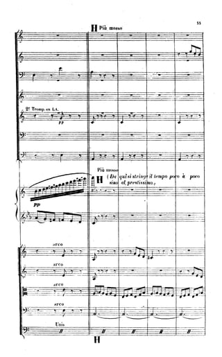 Saint sa -ns_-_tarentelle__op._6__orch._score_
