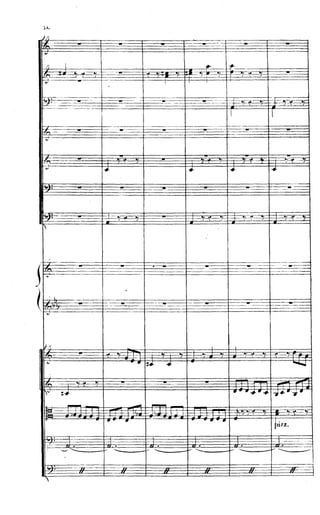 Saint sa -ns_-_tarentelle__op._6__orch._score_