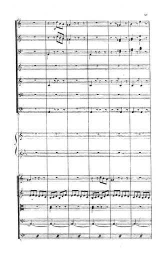 Saint sa -ns_-_tarentelle__op._6__orch._score_