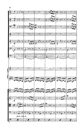 Saint sa -ns_-_tarentelle__op._6__orch._score_