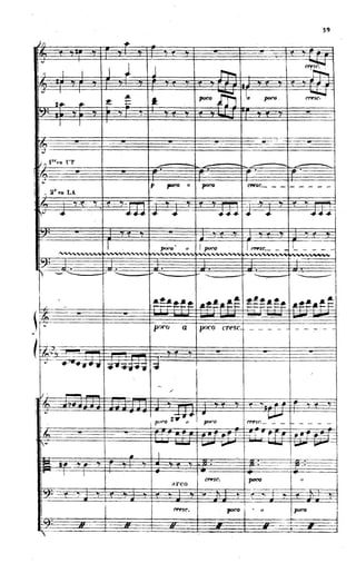 Saint sa -ns_-_tarentelle__op._6__orch._score_
