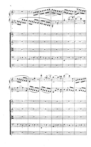 Saint sa -ns_-_tarentelle__op._6__orch._score_